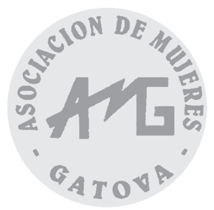 Imagen del sellado